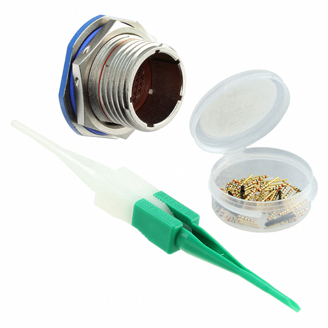 D38999/24ME35PN - D38999/24ME35PN