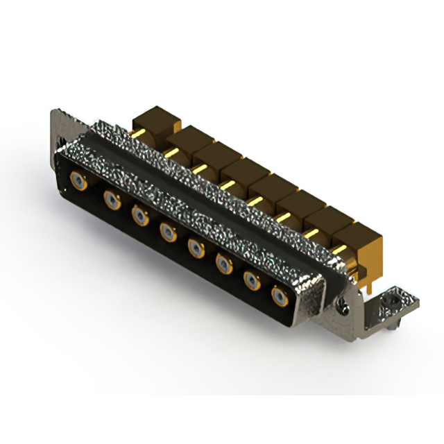 629-8W8-640-5NB - 629-8W8-640-5NB