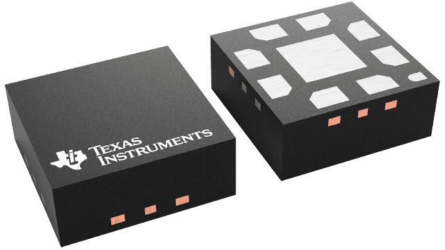LM4923LQ/NOPB - https://ti.com/content/dam/ticom/images/products/package/n/ngp0008a.png