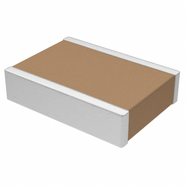 CDR35BX474AKYSAB - CDR35(2518)