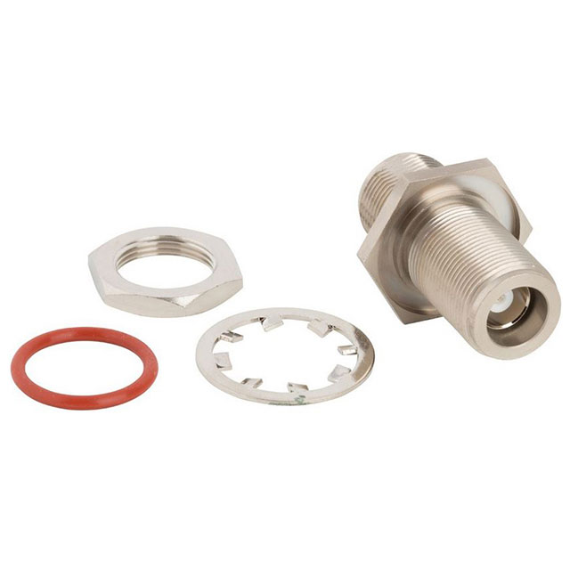 000-53225 - 000-53225