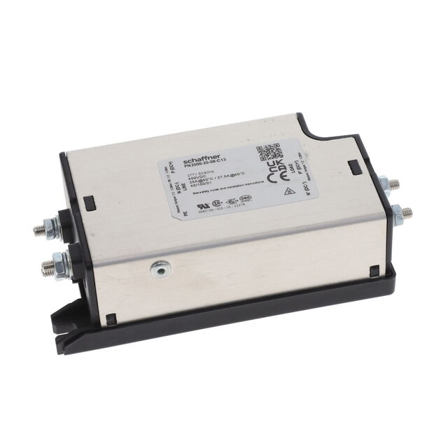 FN2500-25-08-C13 - FN2500-25-08-C13