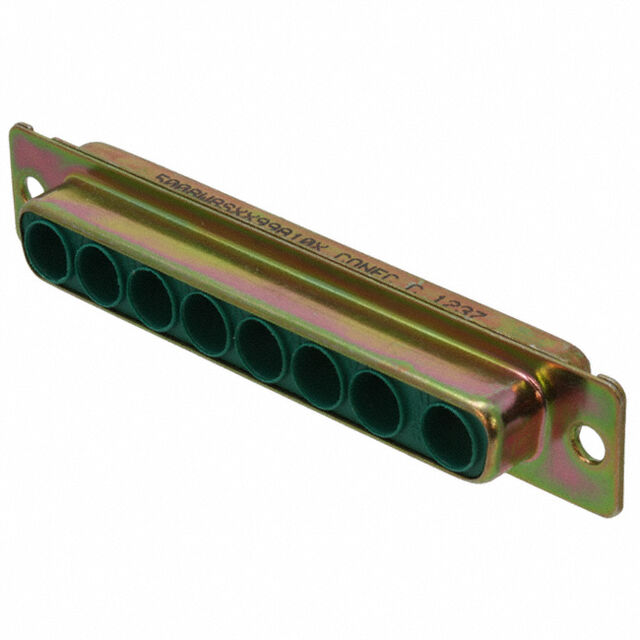 5008W8SXX99A10X - 5008W8SXX99A10X