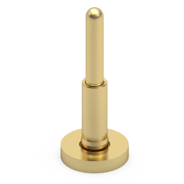 0997-7-50-20-75-14-11-0 - 0997-7-50-20-75-14-11-0