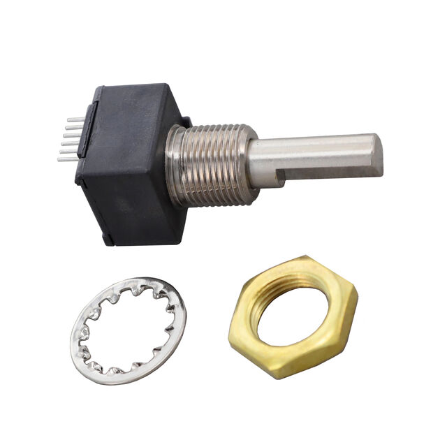 EM14R0A-M25-L064S - EM14R0A-M25-L064S