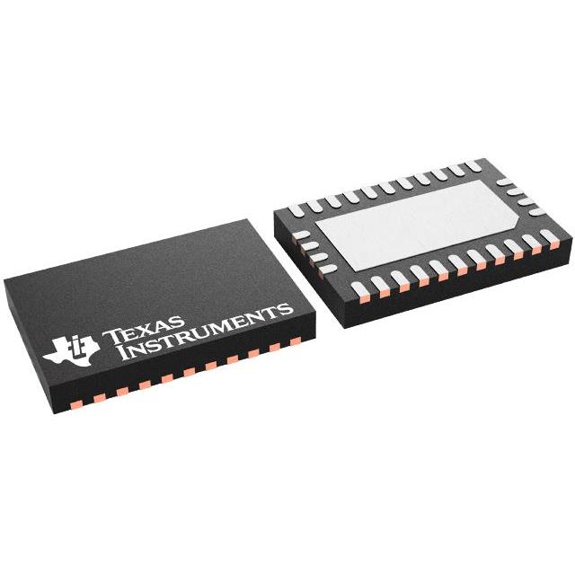 TPS7H4010MRNPTSEP - V62/19623-01XE