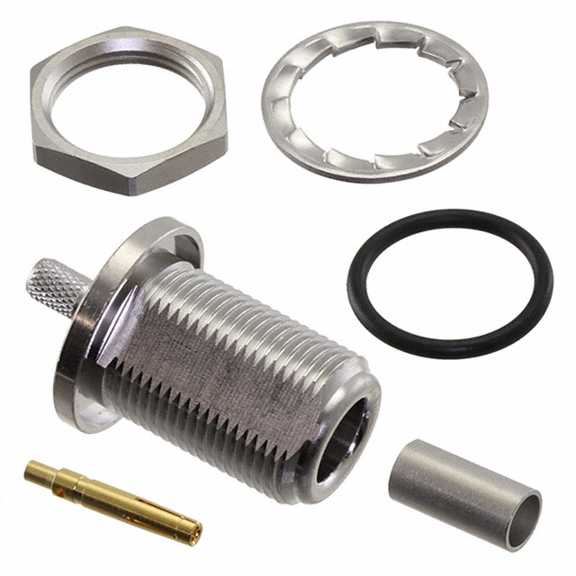 53K507-106N5 - 53K507-106N5