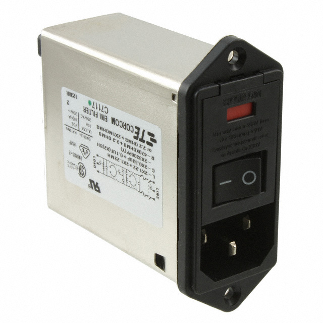 PM0S0DM6E - 4-1609156-3