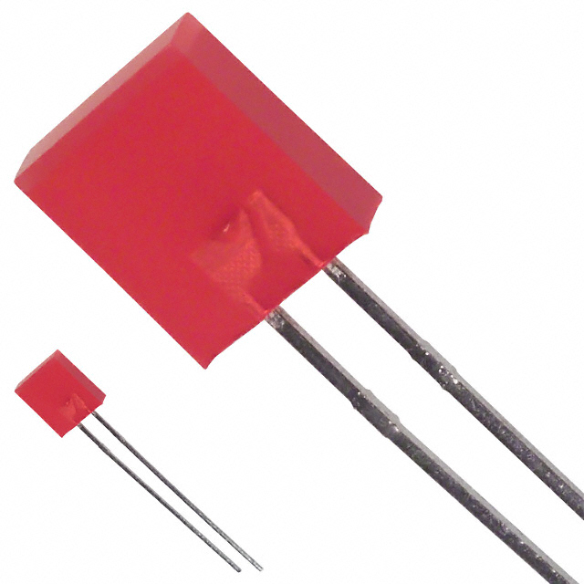 SSL-LX25783ID - SSL-LX25783SRD, SSL-LX25783ID