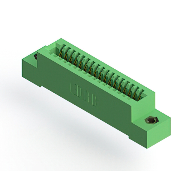 325-017-500-107 - 325-017-500-107