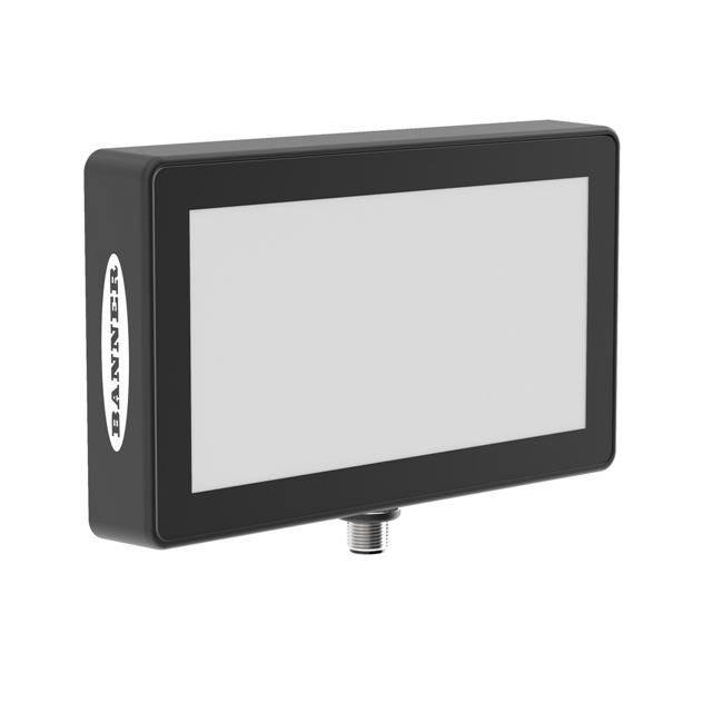 LEDBB75X150PW2-XQ - LEDBB75X150PW2-XQ