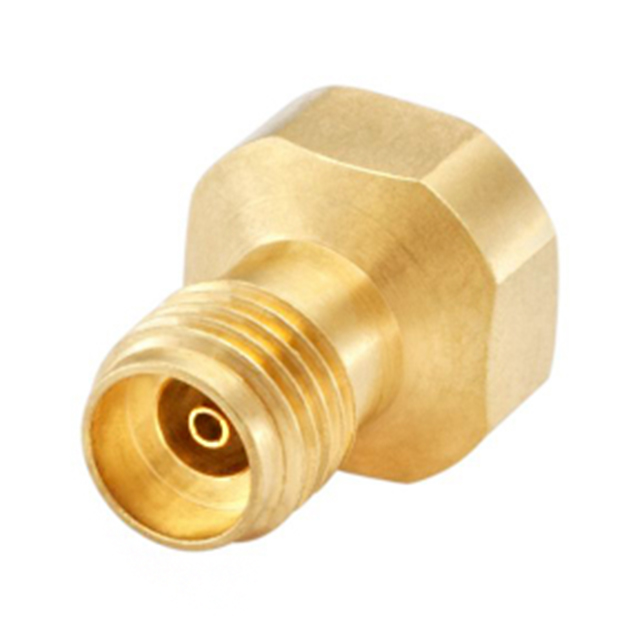 02K17R-001D3 - 02K17R-001D3