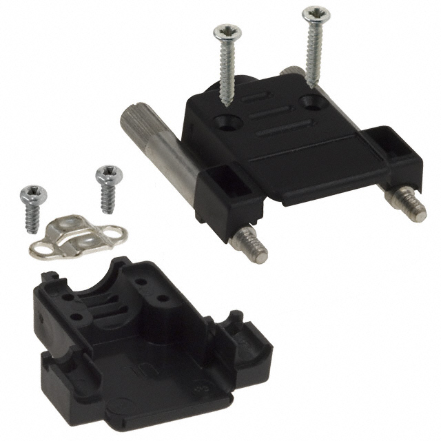 973-009-010R011 - 973-009-010R011, 973-009-010-011