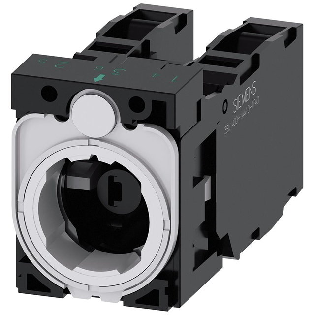 3SU15011AG501LA0 - MFG_3SU15011AG001LA0