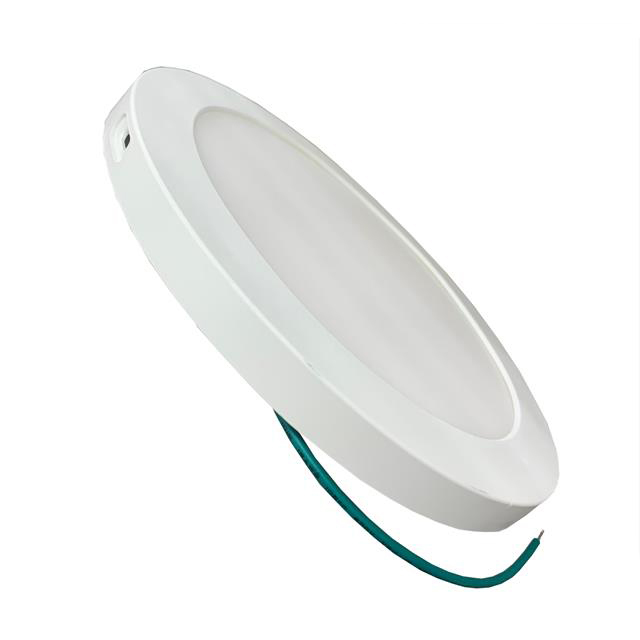 GI-9DL-CCT100-ES4 - GI-9DL-CCT100-ES4