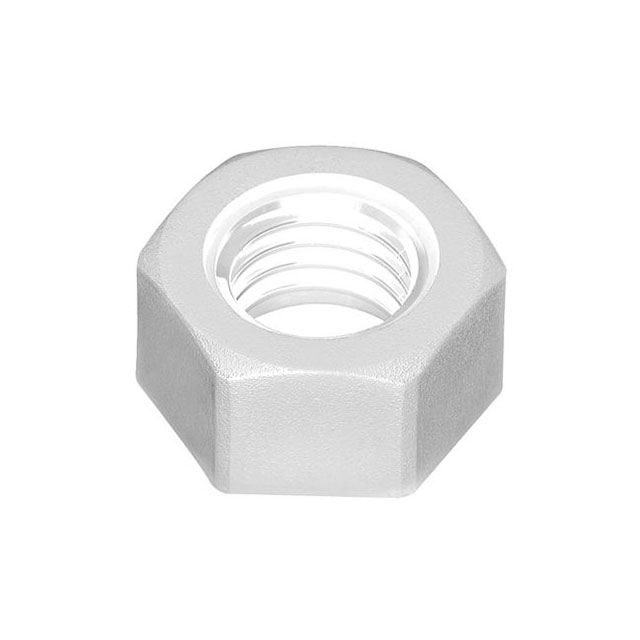 0487514HJN - MicroPlastics