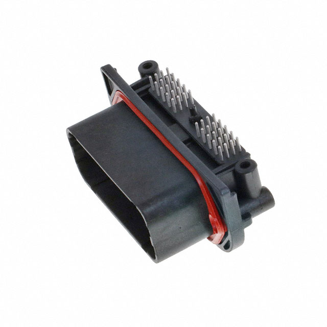 DRC23-40PA-N012 - DRC23-40PA-N012