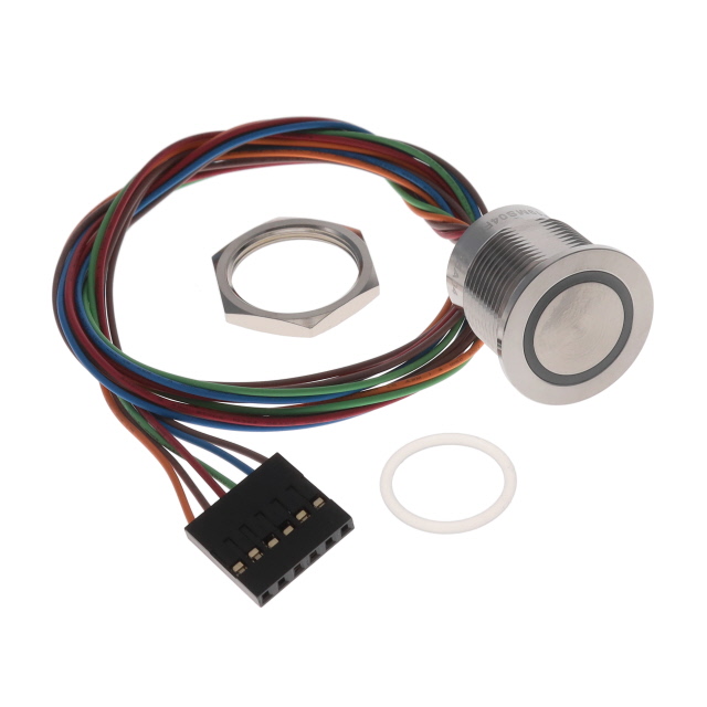 AVP19MS04FE0DT5A04 - AVP19MS04FE0DT5A04