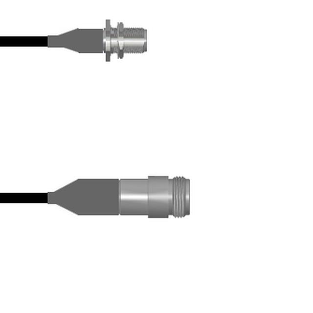 Q-280290013003i - Q-280290013003i