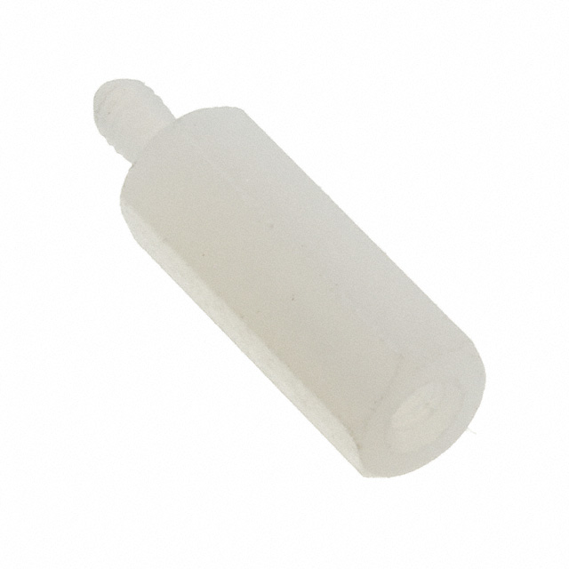 4505-256-N - 4505-256-N