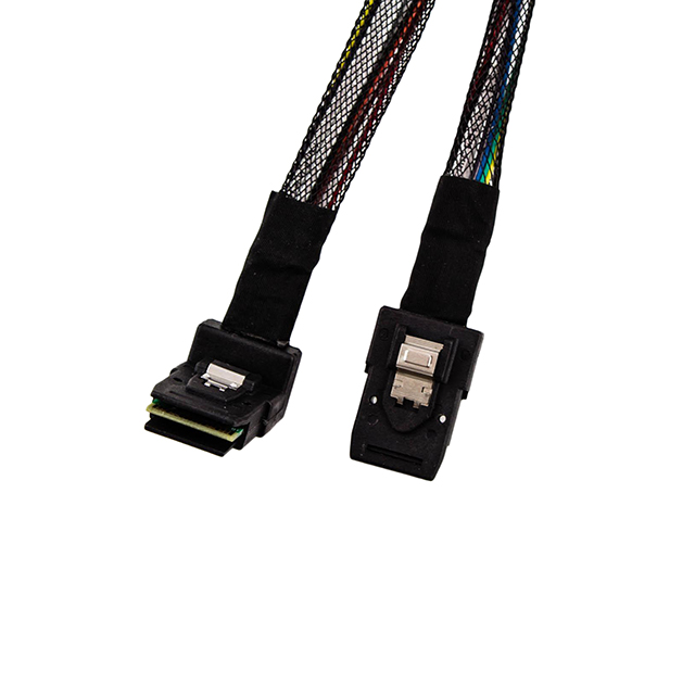 AMPH-8787-RA-075 - AMPH-8787-RA-075