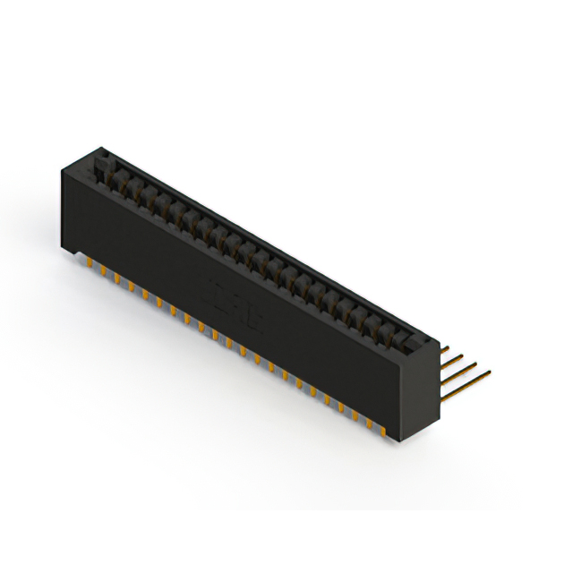 396-044-559-201 - 396-044-559-201