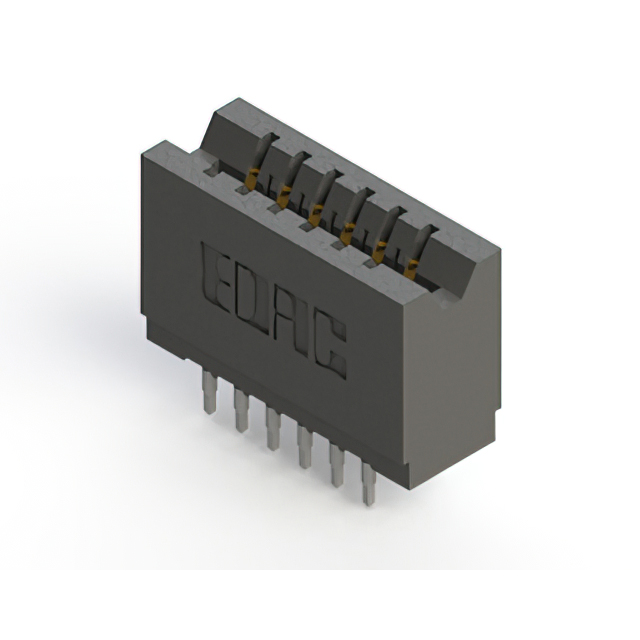 746-012-560-206 - 746-012-560-206