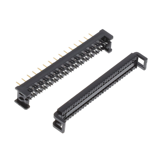 XG2A-3001 - XG2A-3001