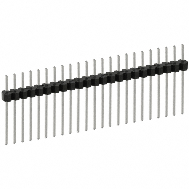 PEC23SAHN - PEC23SAFN, PEC23SAGN, PEC23SAHN