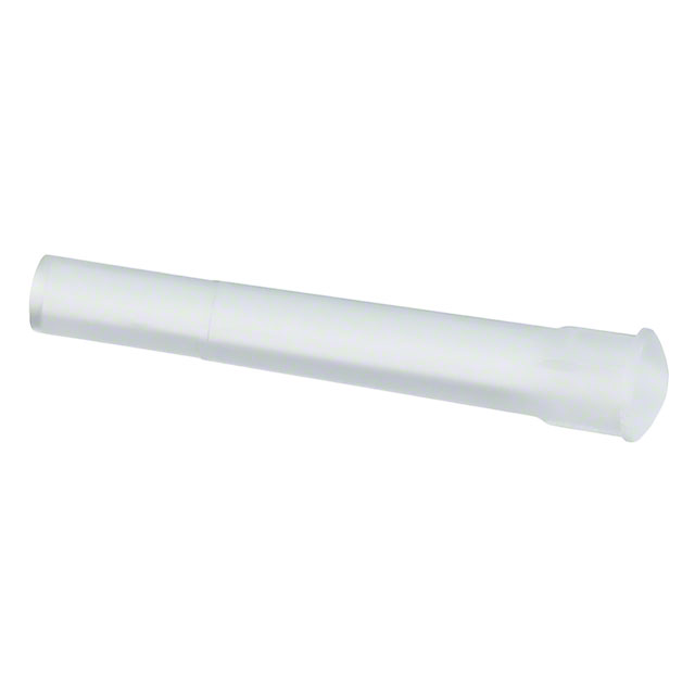 51513020700F - 515-1302-0700F