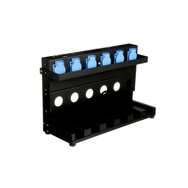 35-0099-08N6 - 35-0099-08N6