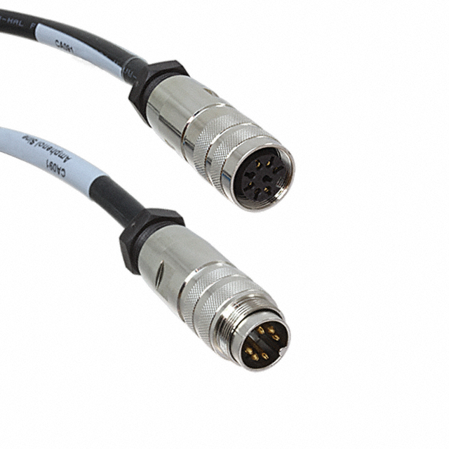 CA091604000030 - CA091 60 4000 005