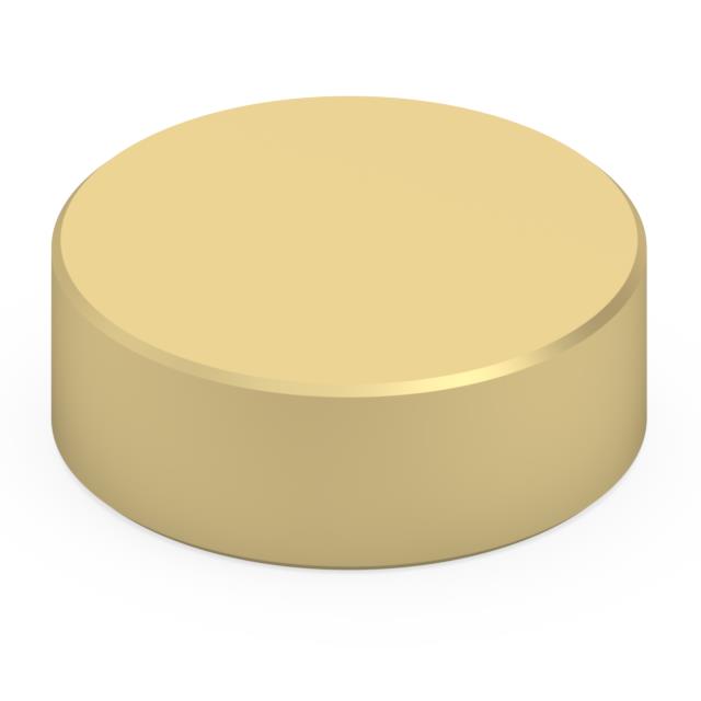 1625-2-57-15-00-00-03-0 - 1625-2-57-15-00-00-03-0