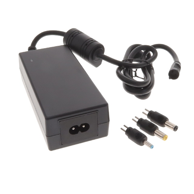 TR9KG4330T00CIMR6B - TR9KE5410T00CIMR6B