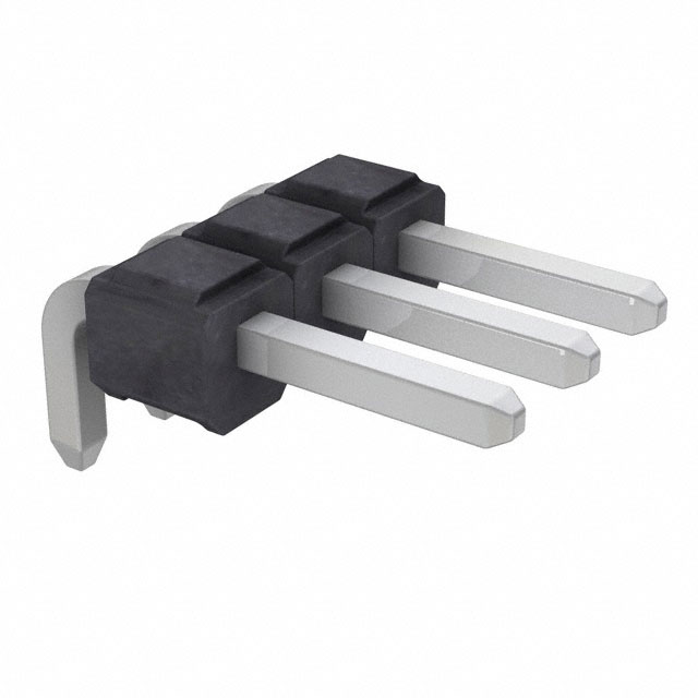 929835-01-03-RK - 929835-01-03-xx