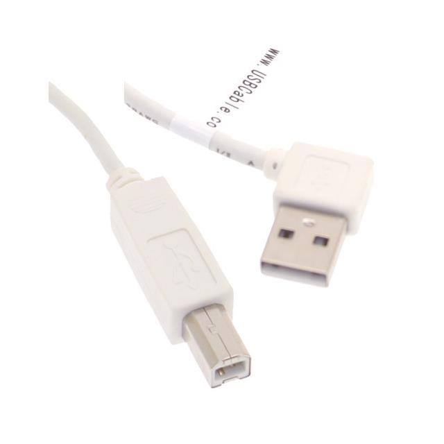 ARBS-0204W - ARBS-0204W