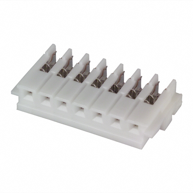 07HR-6S-P-N - 07HR-6S