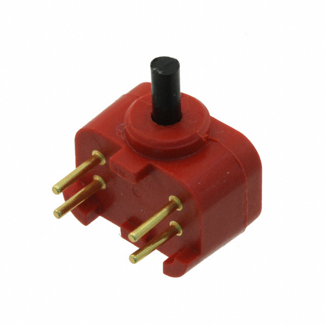 39-251 BLK - 39-251 BLK