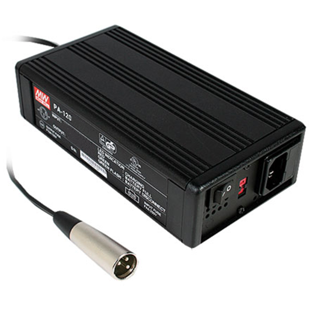 PB-120P-27C - PB-120P-C