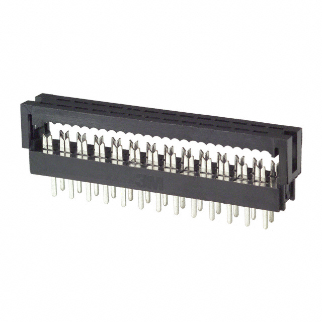 99426-0016T - 99426-0016T, 7826-0006-PR