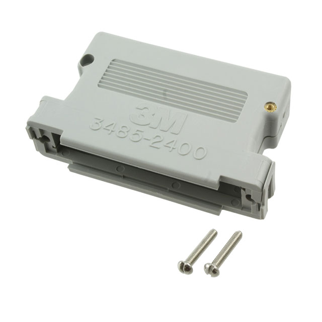 3485-2400R - 3485-2400R