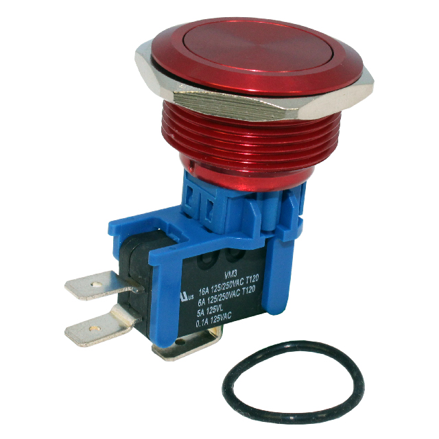 DHU301NARXZB - DHU301NARXZB