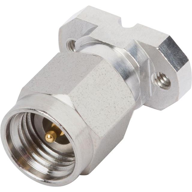 SF1511-60119 - SF1511-60119