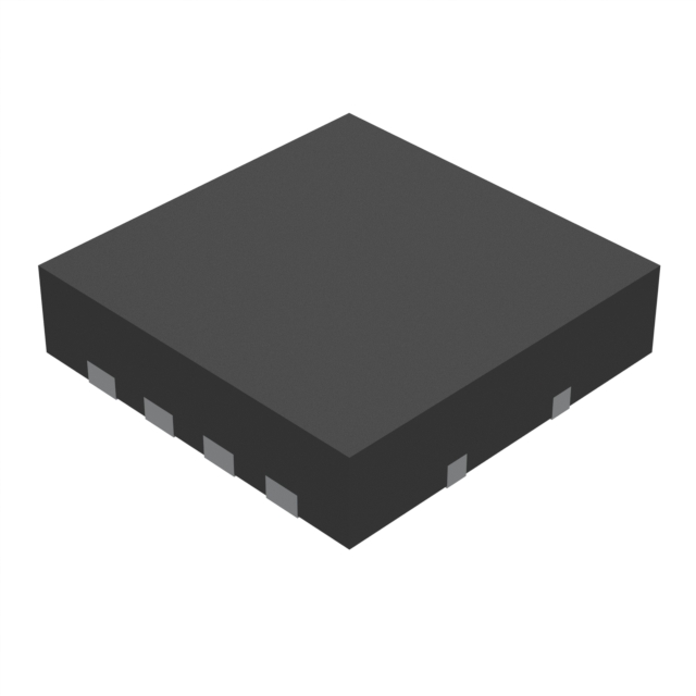 DMT35M8LDG-13 - DMT32M6LDG-13