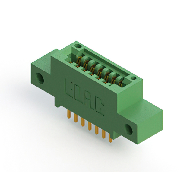 345-014-521-512 - 345-014-521-512