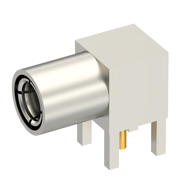 2042-7511-000 - 2042-7511-000