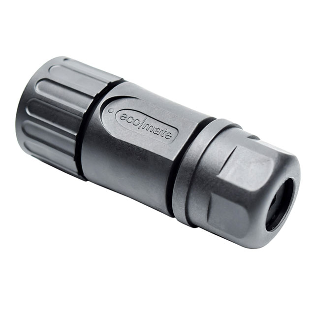 RTS6BS14N4S03 - RTS6BS14N4S03