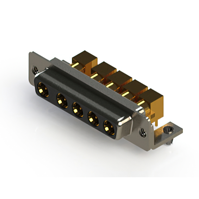 630-5W5-240-7TB - 630-5W5-240-7TB