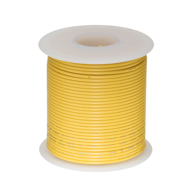 18UL1015STRYEL25 - 18UL1015STRYEL25