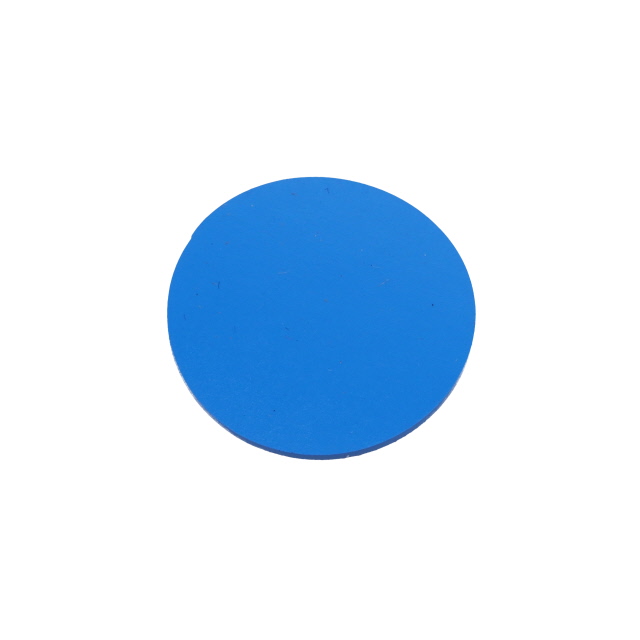 C-1002-015/PSA-1"CIRCLE-50PK - C-1002-06/PSA-1"CIRCLE-50PK